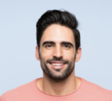 user topbar profile-pic