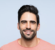 user big profile image