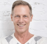 user topbar profile-pic