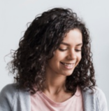 user topbar profile-pic