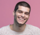 user big profile image