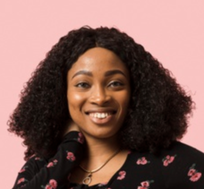 user big profile image