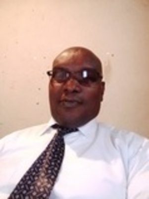 user big profile image