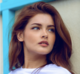 user big profile image