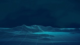 user topbar profile-pic