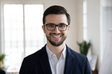 user topbar profile-pic