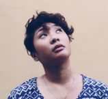 user topbar profile-pic