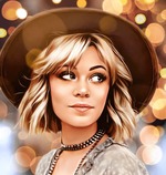 user topbar profile-pic